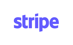 Stripe